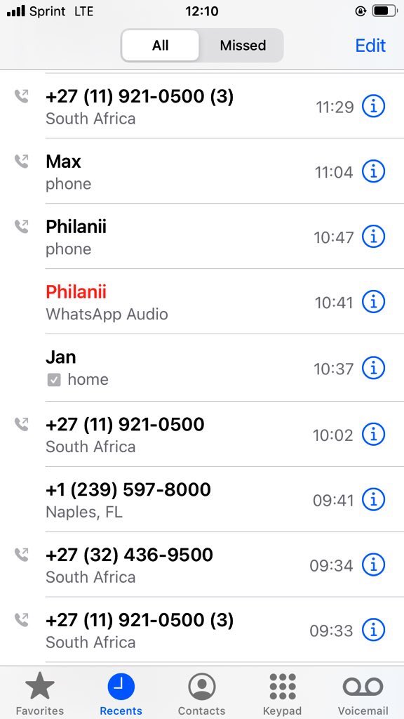 Menduboy's tweet photo. @kulula +27(11)921-0500 look how many times i called this number and no one picked up the phone, whole day, up until my flight departed system wouldn’t even allowed me to make changes Johannesburg-Durban Sep 2, MN607- conf: FOBIAT i would love my refund back. https://t.co/VbhLTyEner
