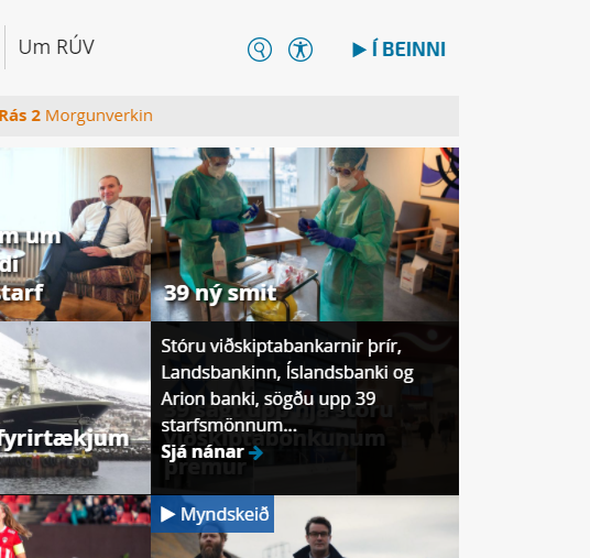 findsje's tweet photo. Þegar maður er að lesa of mikið í fréttirnar
#frettir #COVID19 https://t.co/xuQARhl8vr