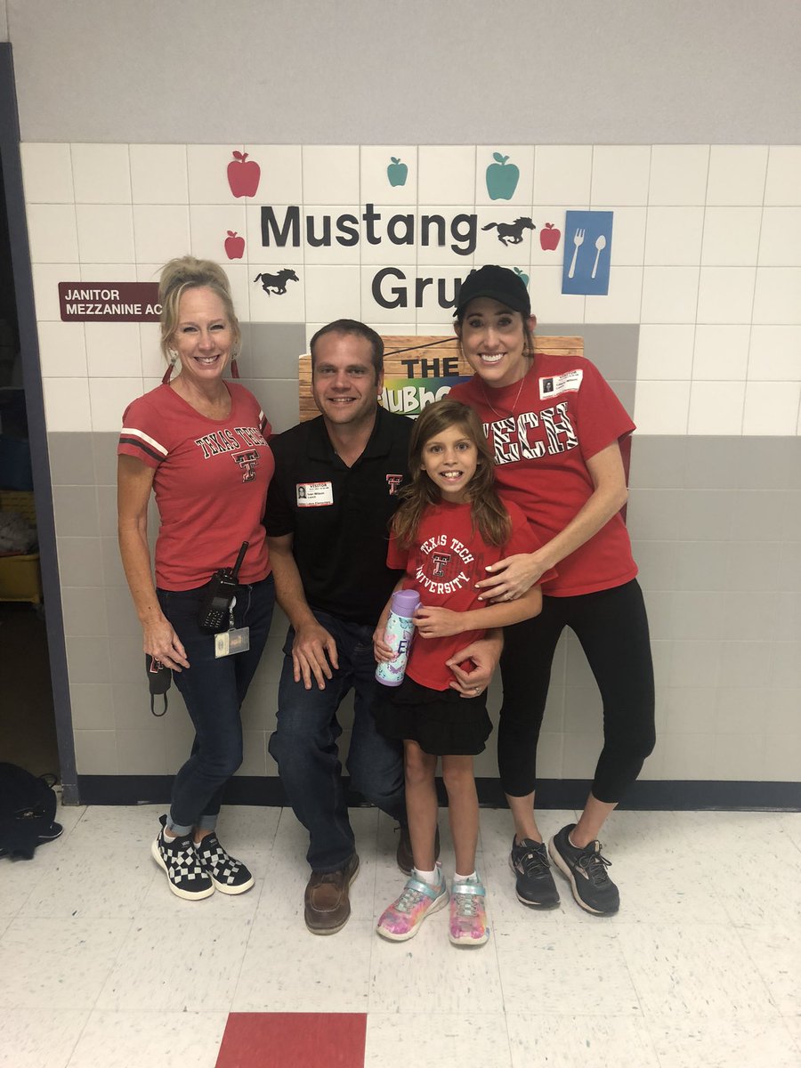 Angie Rector tweet media