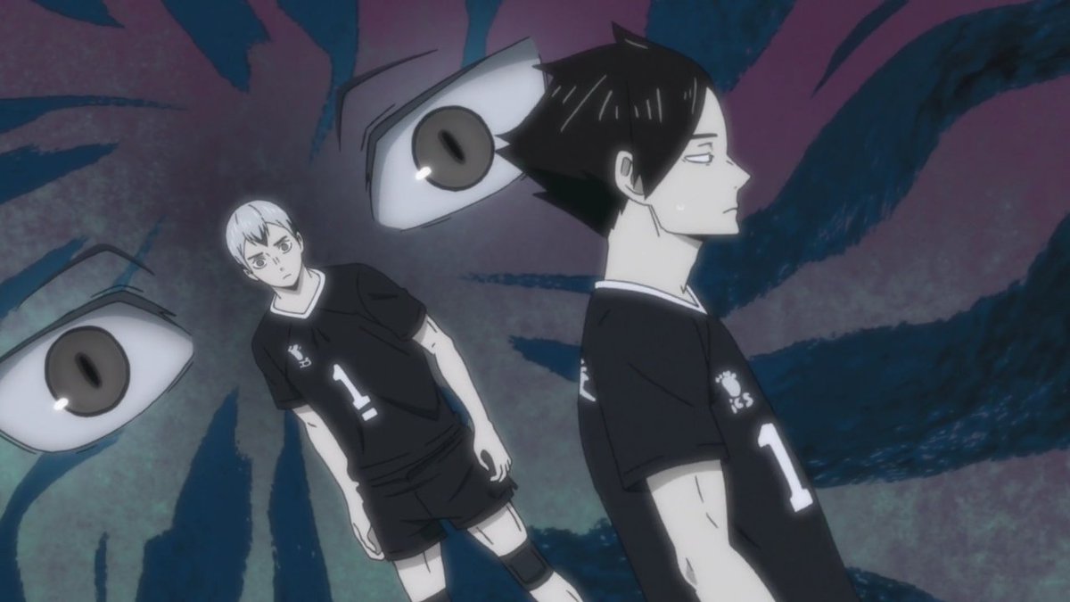 daily shinsuke (@shinsukedaily) on Twitter photo 