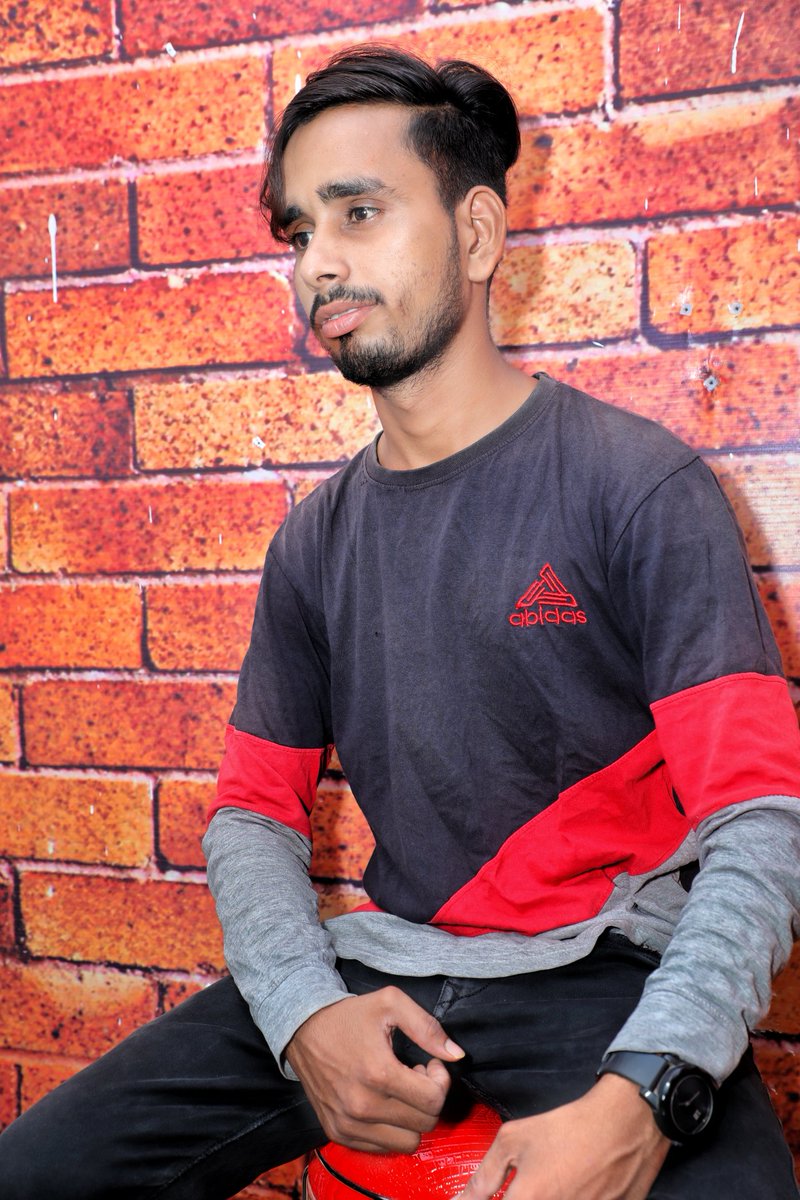 oficialabpandey's tweet image. #jai🙏hind🇮🇳bhaiyon🙏🙏 #faision  #modelshoot #Mumbai #Maharashtra