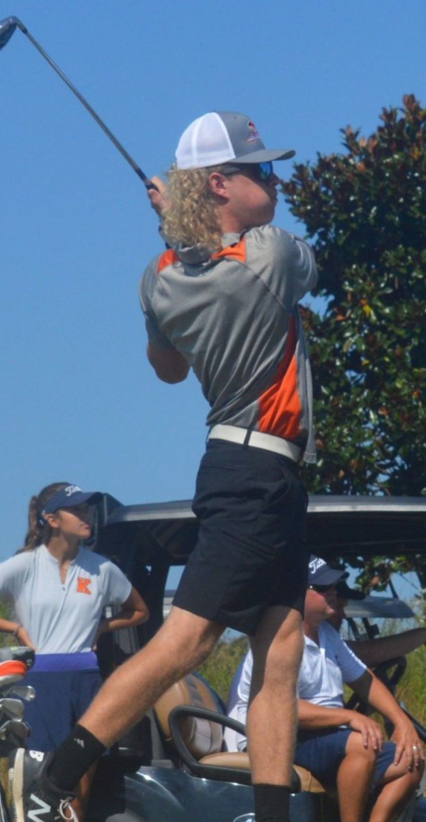 DylanCarroll5 tweet media