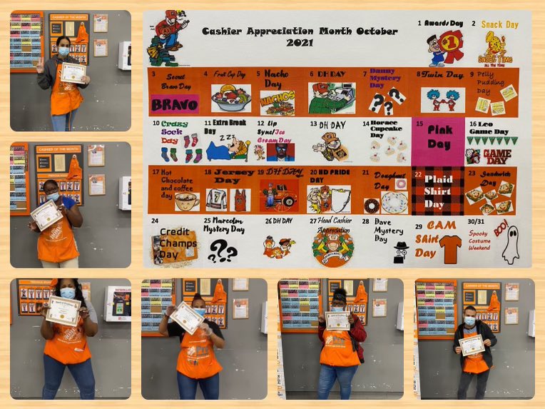 Danny R Williams Jr (@dw3099) on Twitter photo CAM AND FRIENDS 2021 #DAY1 “Awards Day”team6845 <a href="/leosantiago/">Santiago 🇧🇷🚩</a> <a href="/paul_ganz/">paul ganz</a> <a href="/TDonnelly921/">Tiffany Donnelly</a> @JahnJoyce <a href="/nyyroro/">Ro Rodriguez</a> <a href="/pellysmile/">Pelly Cecchi</a> <a href="/SashaN1983/">SashaN</a> <a href="/CoreyBrumfield/">Frederick Brumfield</a> <a href="/Bryan86W/">Bryan #0954</a> <a href="/jbdez64/">Joel Bermudez</a> <a href="/Turner8Horace/">Horace Turner</a> <a href="/Asante83/">Asante Phillips@6845</a> <a href="/HislopIsrael/">Israel Hislop</a> CAM AND FRIENDS 2021 #DAY1 “Awards Day”team6845 <a href="/leosantiago/">Santiago 🇧🇷🚩</a> <a href="/paul_ganz/">paul ganz</a> <a href="/TDonnelly921/">Tiffany Donnelly</a> @JahnJoyce <a href="/nyyroro/">Ro Rodriguez</a> <a href="/pellysmile/">Pelly Cecchi</a> <a href="/SashaN1983/">SashaN</a> <a href="/CoreyBrumfield/">Frederick Brumfield</a> <a href="/Bryan86W/">Bryan #0954</a> <a href="/jbdez64/">Joel Bermudez</a> <a href="/Turner8Horace/">Horace Turner</a> <a href="/Asante83/">Asante Phillips@6845</a> <a href="/HislopIsrael/">Israel Hislop</a>