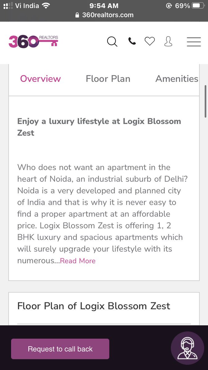 indrani chaudhuri tweet media