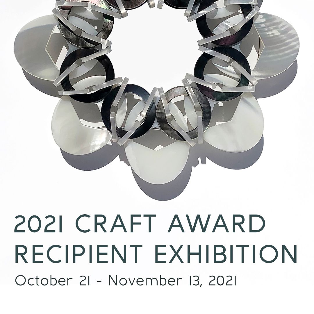 Craft Ontario tweet media