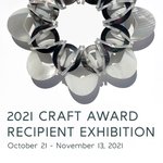 Photo by Craft Ontario (@CraftOntario)
