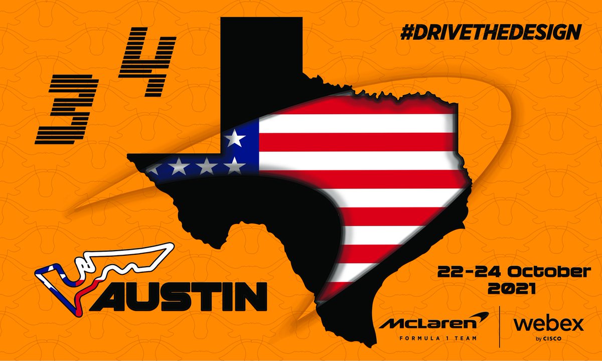 Vviolaa00's tweet photo. I'm gonna post it here anyway
This might not be the best design submitted but I'm lowkey proud of the result, considering the fact that I made it in the middle of my uni session😅
Thank you @McLarenF1 for this opportunity, it was a real fun🧡
#drivethedesign https://t.co/UHbxY5Ecoa