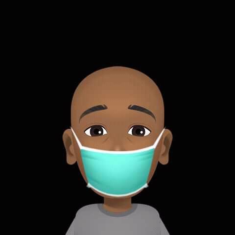 TekereAlex's tweet photo. #NewProfilePic https://t.co/dAJqF5aPGd