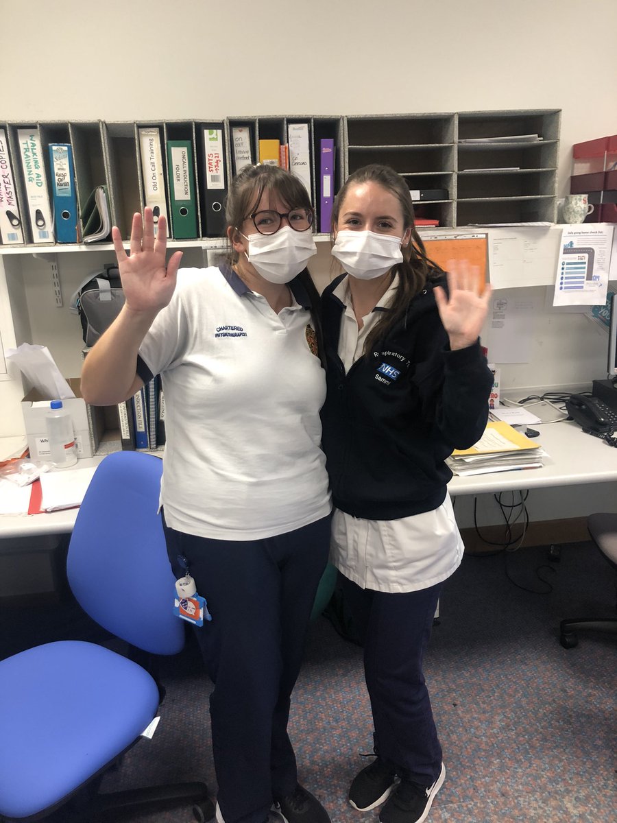 Sara Slade π (@sarasladephysio) on Twitter photo Today we said farewell to these two superstars as they rotate onto pastures new. Super <a href="/NolanSammi/">Sammi Nolan</a> and awesome <a href="/AutumnClarke08/">Autumn Clarke</a>. Good luck, we will miss you! ππ» Today we said farewell to these two superstars as they rotate onto pastures new. Super <a href="/NolanSammi/">Sammi Nolan</a> and awesome <a href="/AutumnClarke08/">Autumn Clarke</a>. Good luck, we will miss you! ππ»