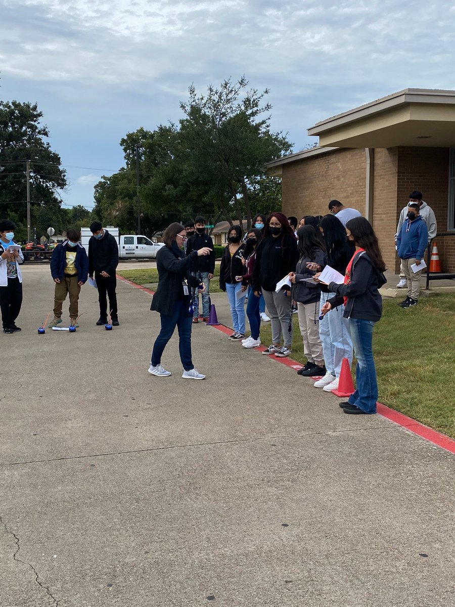 Teresa Walker tweet media