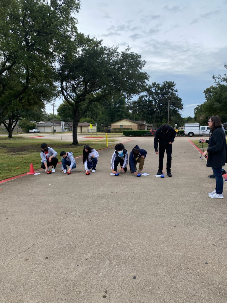 Teresa Walker tweet media