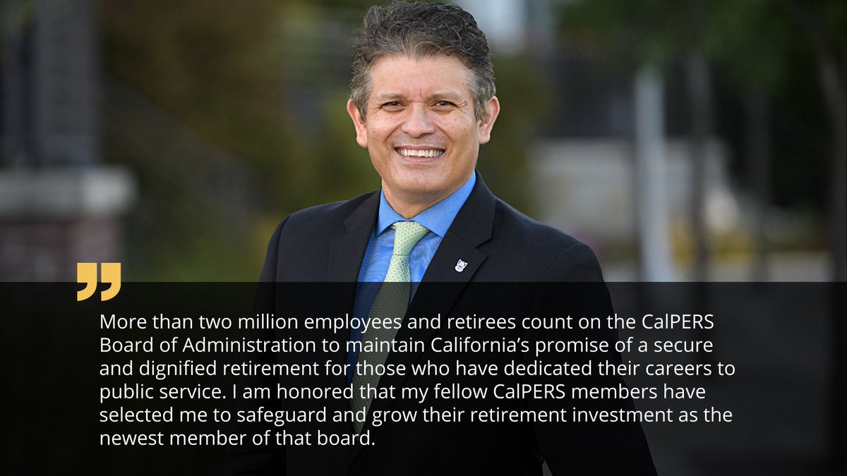 We did it!!! I want to thank everyone so much for your support.