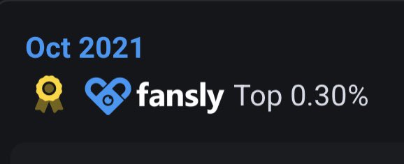 um also&hellip; I woke up to this today 😻 https://t.co/hSWtmO1e0D<a href="/tag/lingerie"class="tags"><span>#lingerie</span></a><a href="/tag/model"class="tags"><span>#model</span></a><a href="/tag/bikini"class="tags"><span>#bikini</span></a><a href="/tag/bikinigirls"class="tags"><span>#bikinigirls</span></a><a href="/tag/sexy"class="tags"><span>#sexy</span></a><a href="/tag/bikinimodel"class="tags"><span>#bikinimodel</span></a>