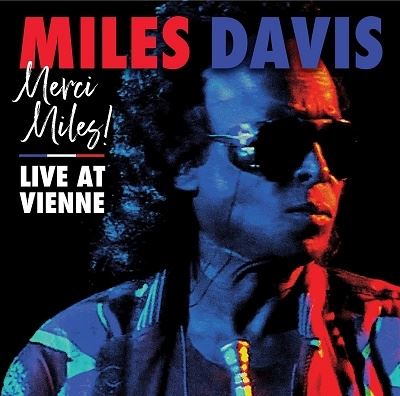 laRadioNova's tweet photo. Ce matin, le réveil du monde sera jazz, afro et caribéen, que ce soit en France, au Sénégal ou du côté des Caraïbes. @BintouSimpore vous fait découvrir les nouveautés de la sono mondiale
Le #Worldmix de #NéoGéoNova, c’est maintenant🌍 https://t.co/deJuQXdivZ https://t.co/6p1Q986Be6