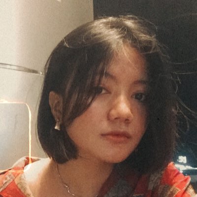Ynnbee1's tweet photo. #NewProfilePic https://t.co/0SqlYrSNJY