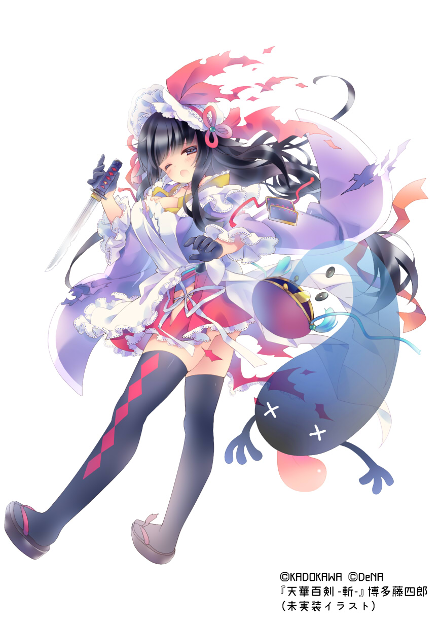 剣ちゃん様 9点 【リクエスト】 MUGEN】 ケンちゃん VS CCO - YouTube