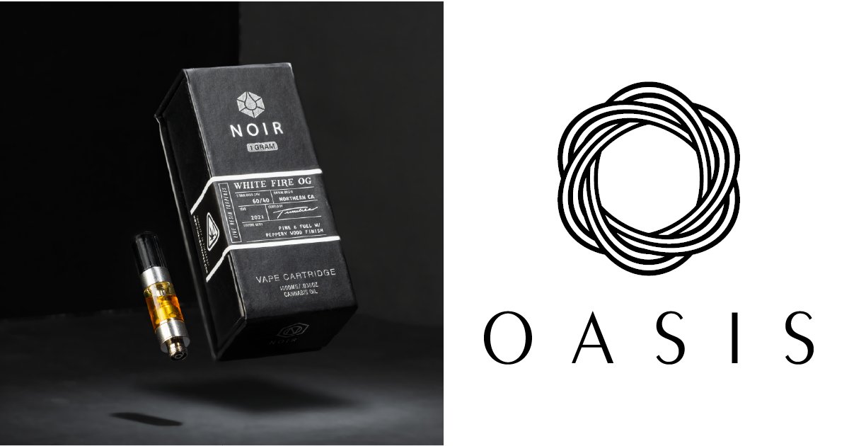 OasisMMJ's tweet photo. Welcome to the Dark Side! 🖤 

#AdultUse #Recreational #RecUse #MedicalUse #MedUse #FindYourOasis #OasisDispensary #OasisDispo #Oasis #YourOasis https://t.co/tbOU4adjin
