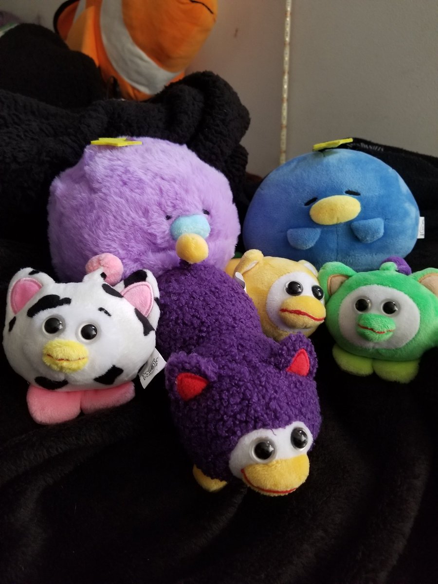 peepylemon's tweet photo. Theer r to manny help :,) I an stuck https://t.co/mu8XXuWKbd