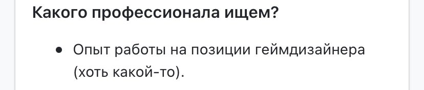 муша tweet media