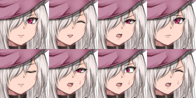 フリーキャラのtwitterイラスト検索結果 フリーキャラのtwitterイラスト検索結果