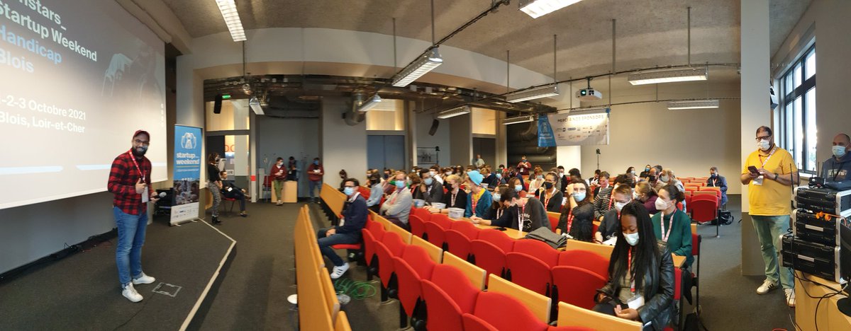 Ju_Marketogami tweet media