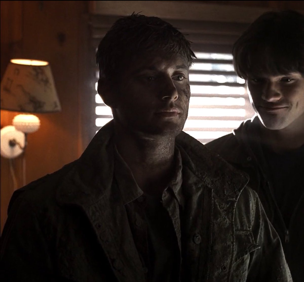 Сверхъестественное 1 дата выхода. Сверхъестественное сериал 2005–2020. Сериал сверхъестественное 1 сезон 1 серия. Сверхъестественное 1 дата выхода. Сверхъестественное винчестеры 2022.