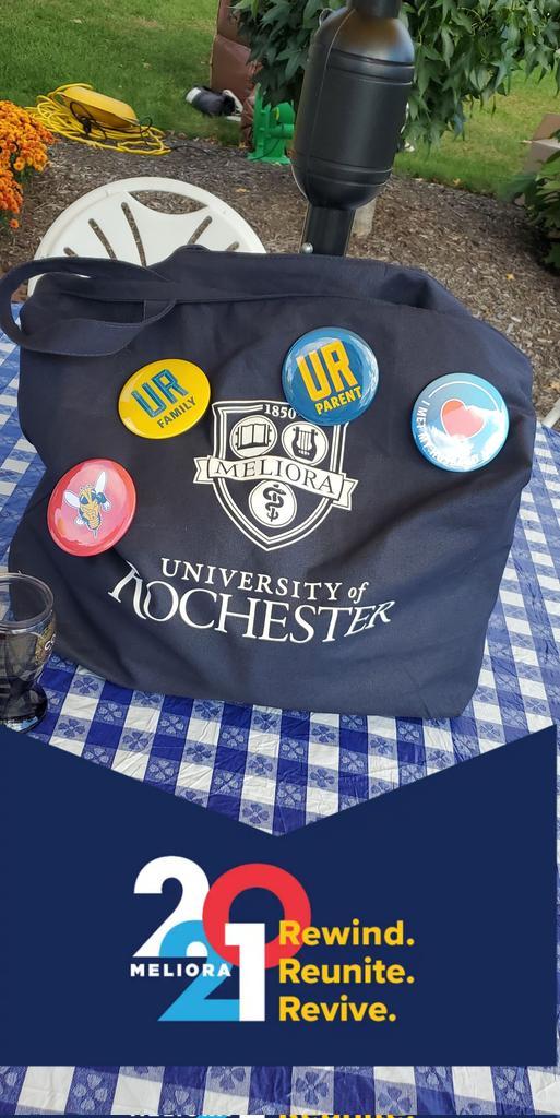 nkap6's tweet image. #universityofrochester #class82 #class86 @UofR #meliora @RCLibraries