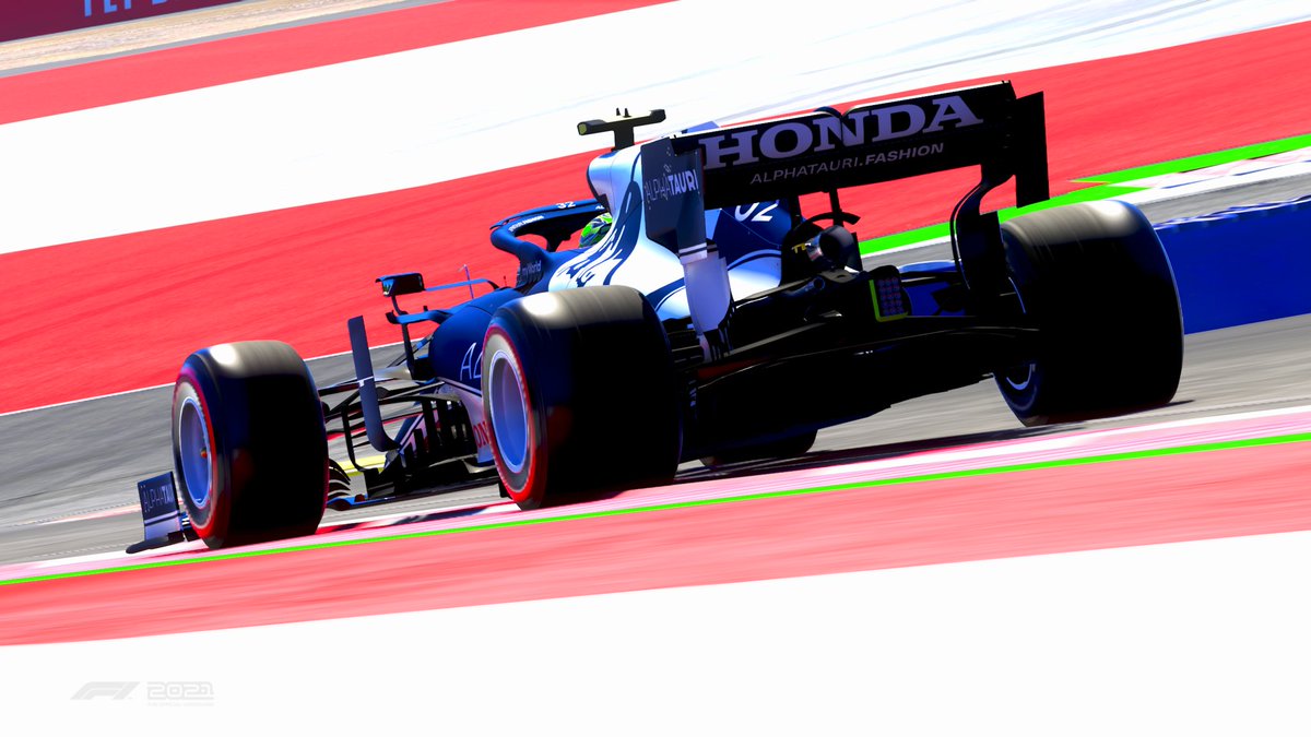 World Online Racing tweet media