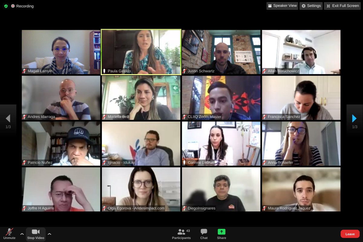 Deetken Impact tweet media