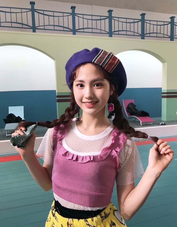 raredreamnote's tweet image. 