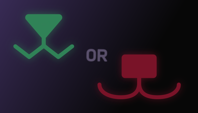 openjamio's tweet photo. Open Jam theme for 2021 has TWO themes that you can pick from: Cats OR Dogs!
 #openjam2021 https://t.co/ojOROOCjEX