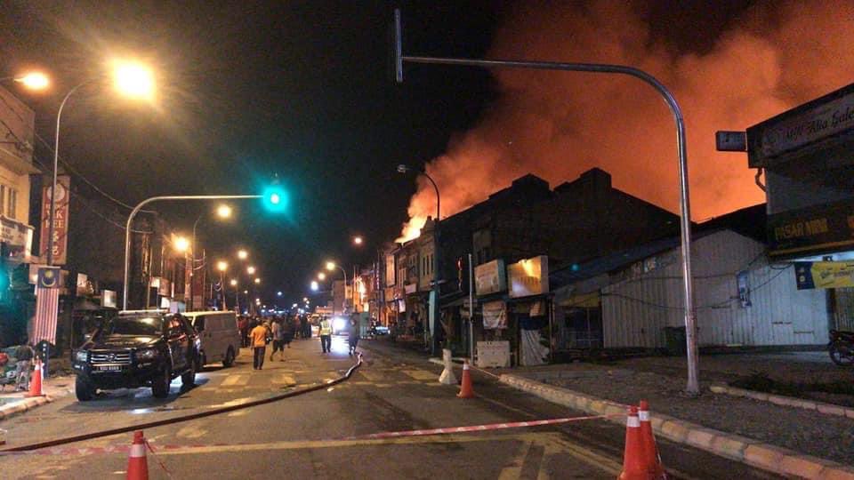 Armand 🇲🇾 (@cosmicray27)  Twitter