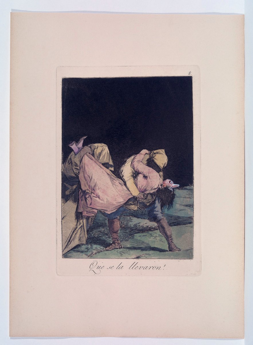 Jake and Dinos tweet media