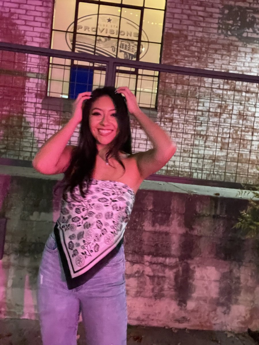 mariahleaah's tweet image. 💖💖💖💖