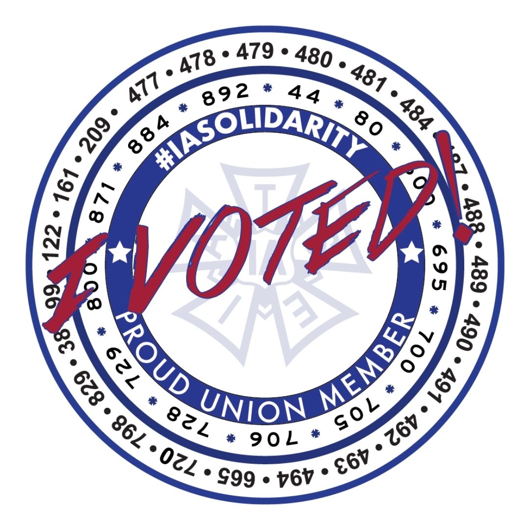 local484's tweet photo. We stand strong for worker dignity and human necessities, such as adequate sleep, meal breaks, and a living wage.

#iaSolidarity #iaReasonableRest #iaLivingWage #iaSustainableBenefits #iaWeStandTogether #iaLocal484 #InSolidarity #UnionStrong #VoteYes https://t.co/IJ9s3BC21K
