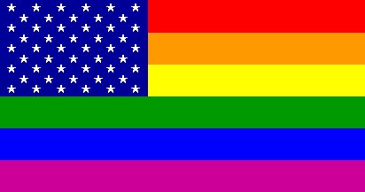 LCR_IL's tweet photo. Log Cabin Republicans of Illinois Newsletter - Join Us for our Pride Luncheon https://t.co/A9G7Ovp3mK