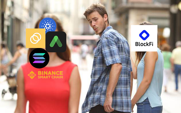 programar_'s tweet image. Mis ultimas inversiones en esta imagen 😂