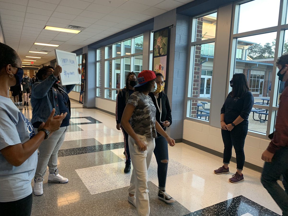 Jean Agosto tweet media