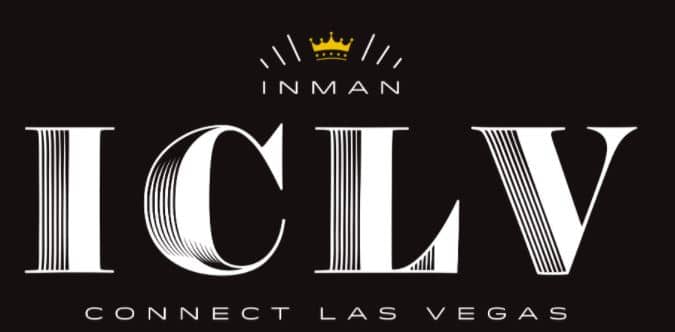We're looking forward to celebrating the rapidly evolving #realestatemarketplace at @InmanConnect in #LasVegas October 26-28, 2021. Will you be there too? Let's meet up to discuss #propertydatasolutions for the #residentialrealestate community! @Attomdata ow.ly/dL8p50GkmG0
