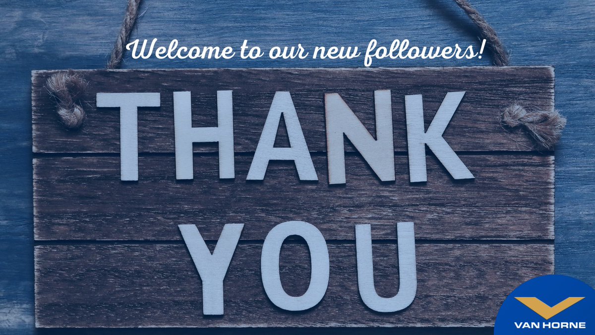 We would like to extend our warmest welcome and #thankyou to our #newfollowers. Shoutout to <a href="/ProjectPro/">Project Progress</a> <a href="/RegattaExports/">Regatta Universal Exports</a> <a href="/CarpetPuller/">The Carpet Puller</a> <a href="/WorkMaxSocial/">WorkMax</a> <a href="/hardware_core/">CORE ARCHITECTURAL HARDWARE</a> @Calwintweets <a href="/builder_apps/">builder for-apps</a> <a href="/AP_AIR_HVAC/">A&P Air Conditioning</a> <a href="/CCB_bolton/">ConsumerClaimsBureau</a> <a href="/HDSupplyCanada/">HD Supply Canada</a> <a href="/xinaps_/">Xinaps</a> <a href="/Morson_USA/">Morson USA</a> <a href="/TGraywall/">Tony Graywall</a> <a href="/SureCamGlobal/">SureCam</a>