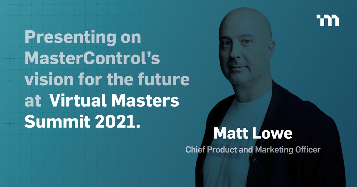 MCMasterControl's tweet photo. Matt is presenting on MasterControl's vision for the future and what it means for you. See the full #MCMastersSummit agenda now: https://t.co/ETblgy3mV3 https://t.co/7RgWMbAbPv