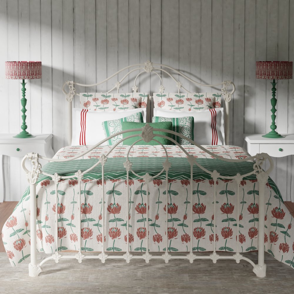 originalbeds's tweet photo. Bed: Alva
#decor #bedroomgoals #interiordesign #interiorlovers #interiordecor #interiors #bedroomstyle #inneneinrichtung #dekoinspiration #interieurstyliste #metalbedframe #metalbeds #metalbedframes #litferforge #litenferforge #bedroominspo #bedroomdesign ⠀⠀⠀
#originalbed https://t.co/1A3rbEcQ0r