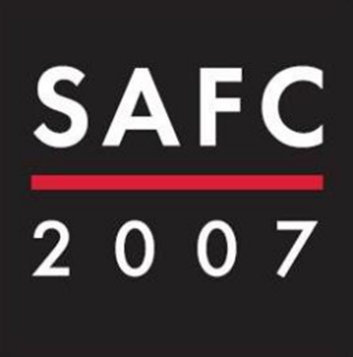 Scarborough Athletic FC tweet media