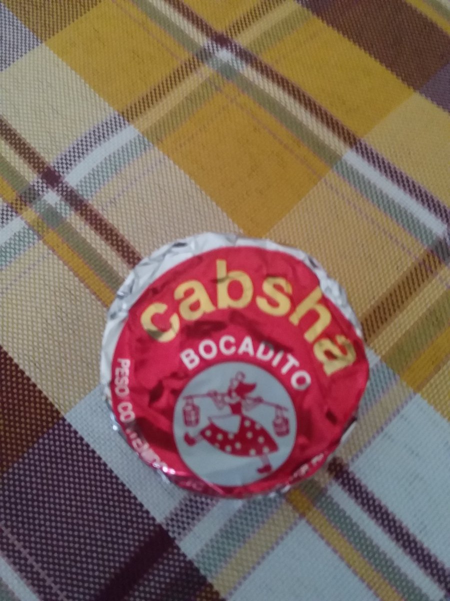 Mariaemiliacor7's tweet photo. La mejor fruta del mundo
#Cabsha https://t.co/5hiXfGXERi
