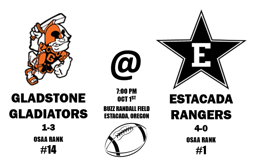 MarcSchilling's tweet photo. Gameday! Homecoming! First League Game!  #forthestar https://t.co/wwmoLYkxIn