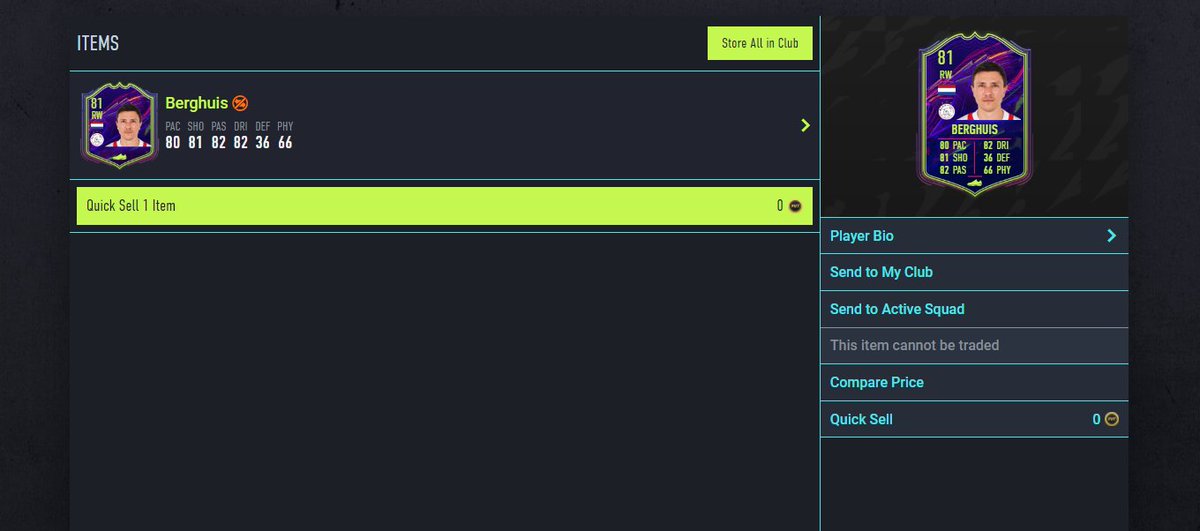 auerli's tweet image. 👍