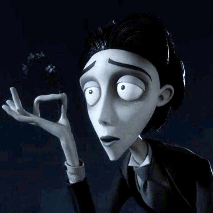 𝐦𝐣 tweet media