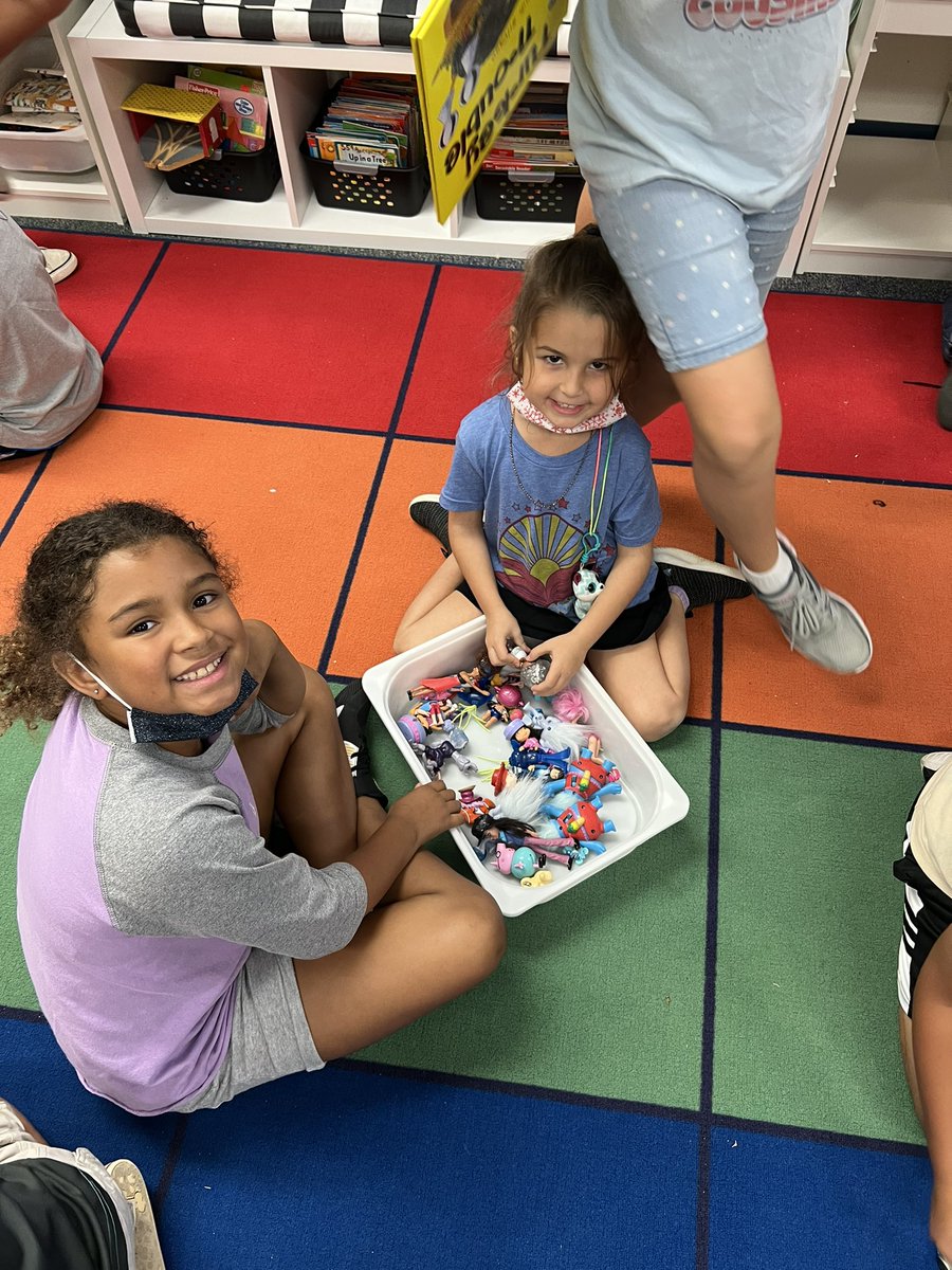 Abby Brown tweet media