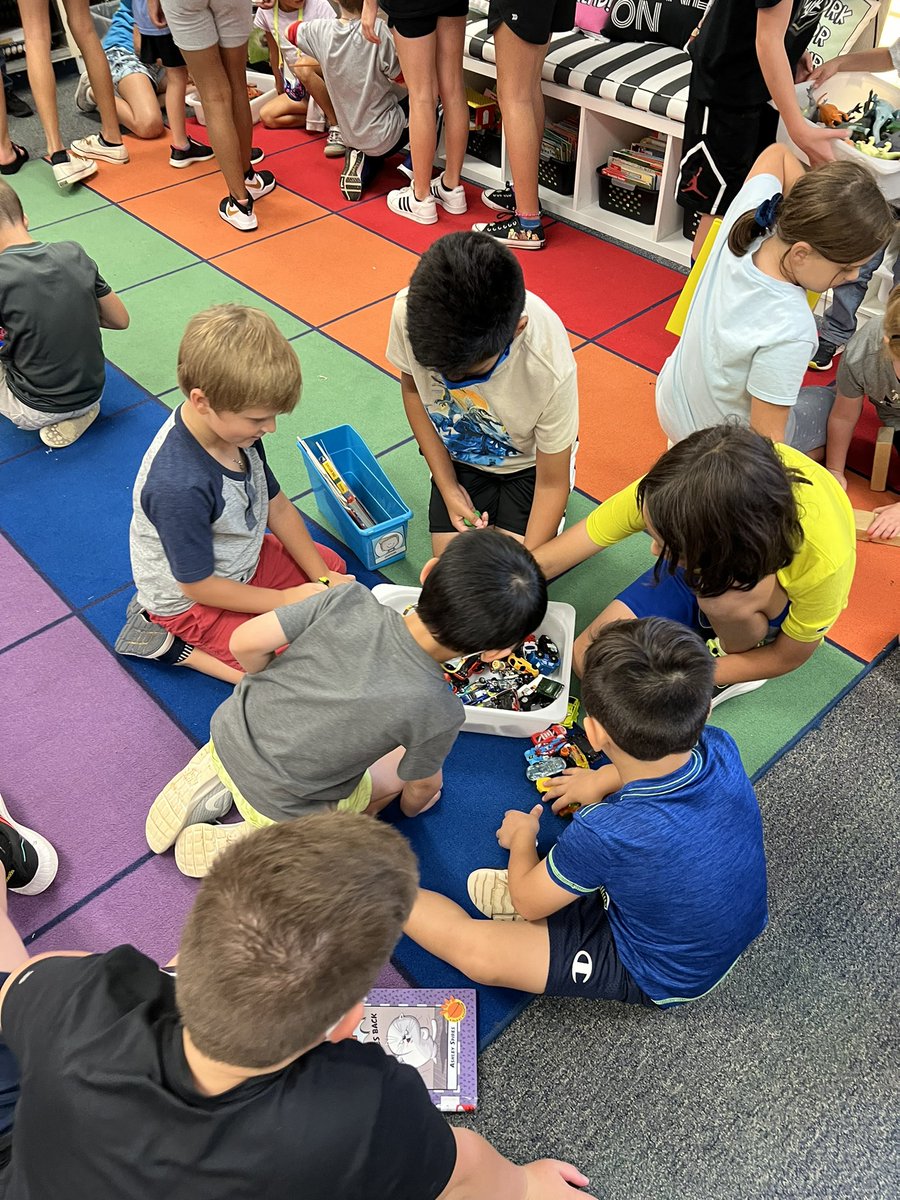 Abby Brown tweet media