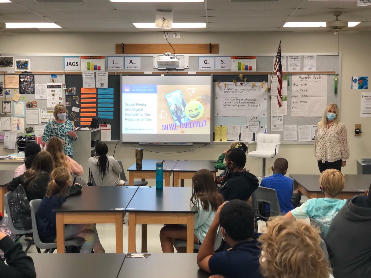 @gentry_media_center tweet media